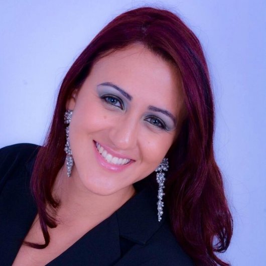 Kássia Borges Paroneto
