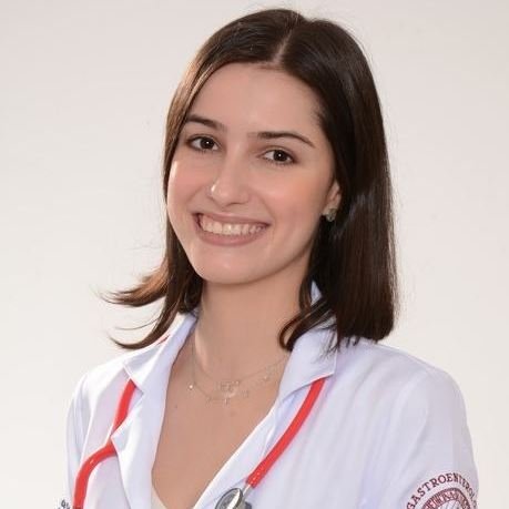 Dra. Bianca Fernandes