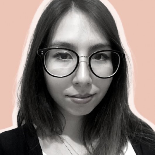 Micaela Arisa Washimi