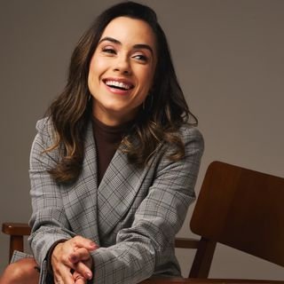 Prof. Karyna Menezes