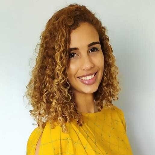 Ana Quintas