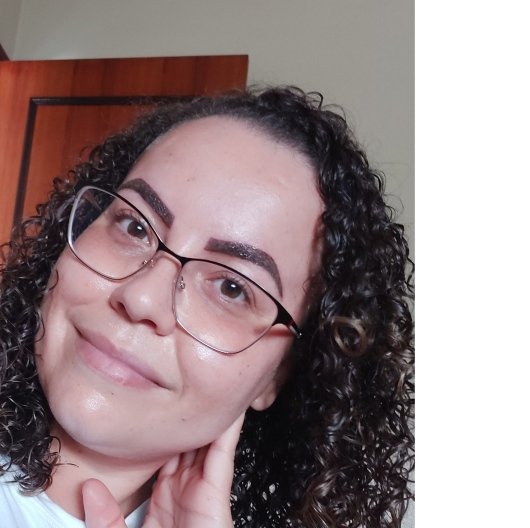 Dra. Daniele Dias Da Silva Leite
