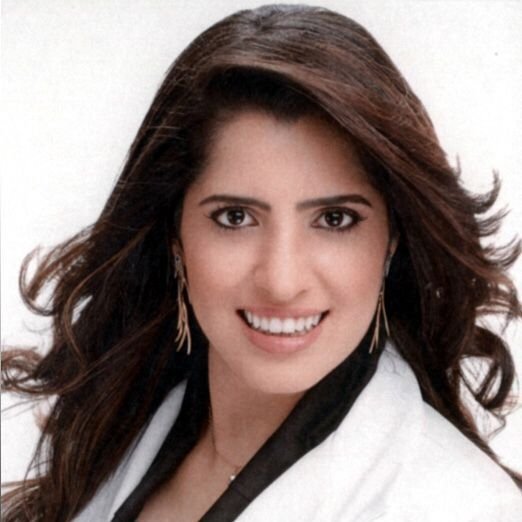 Dra. Adriana Valeska Bastos Fernandes Daniel