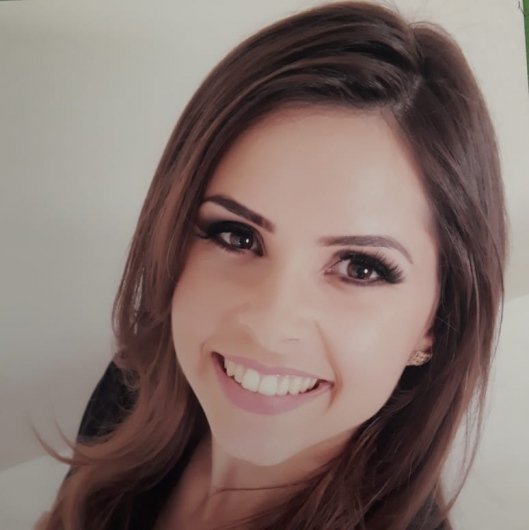 Dra. Jaqueline Bernardi