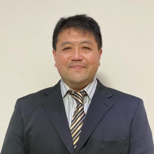 Dr. Herbert Hideyoshi Kai