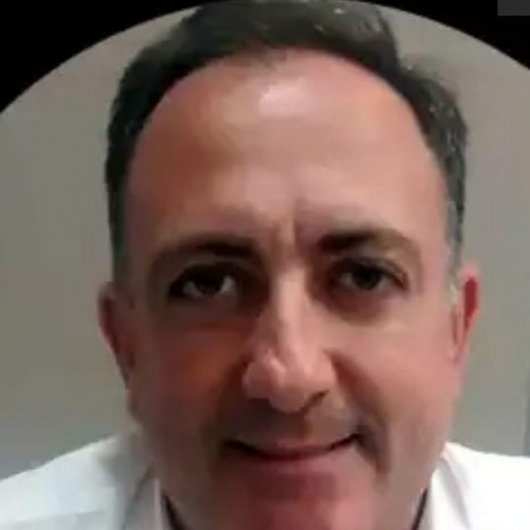 Luiz Antonio Manfredini