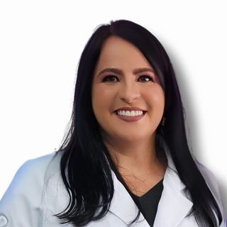Dra. Haritanna Macedo