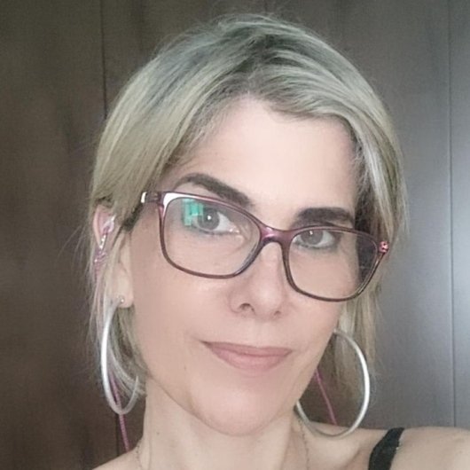 Dra. Marcela Giudice Leite Campos