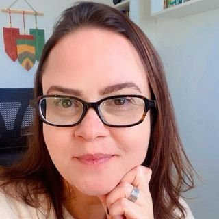 Maria Paula Sales Fatosme