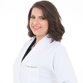 Dra. Ana Paula Marcelino