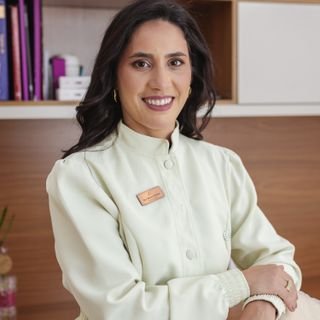 Dra. Beatriz Simões