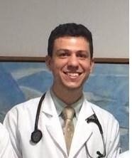 Dr. Jefferson Correia de Souza
