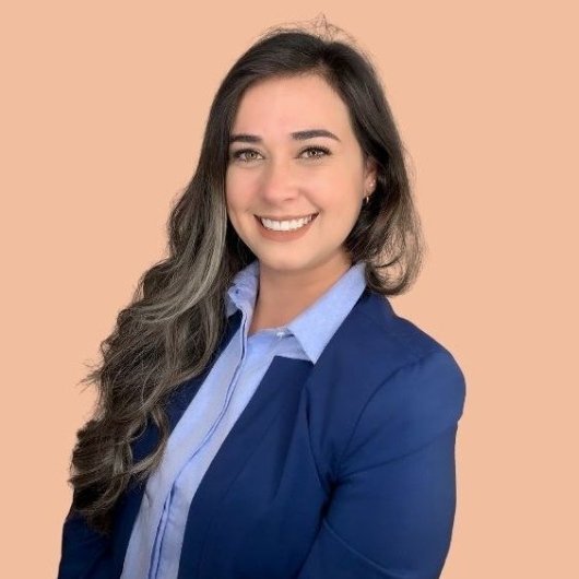 Juliana Mascarenhas Espindola