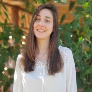 Maeli Cristina Pizeli