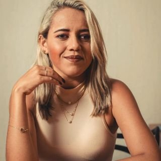 Dr. Bruna Vieira Marinho