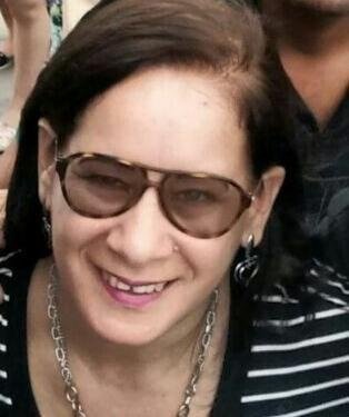 Ermelinda Piedade Mathias Oliveira
