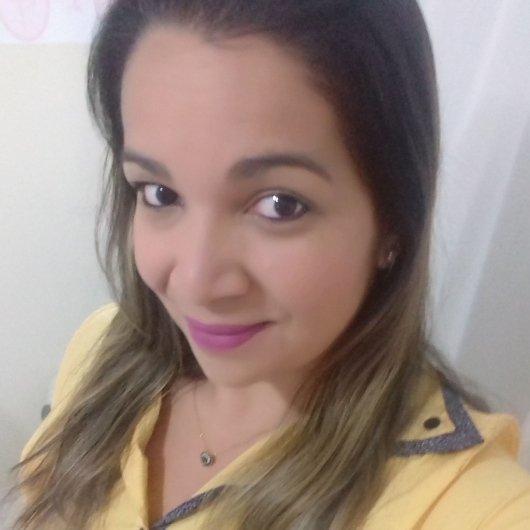 Ândira da S. Tavares Gomes