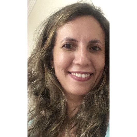 Angeliana Dias