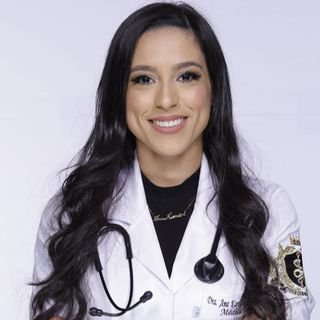 Ana Karoline