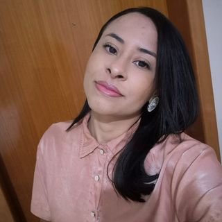 Dra. Tamili Valle