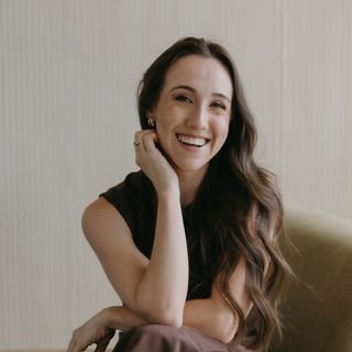 Dra. Bianca Baptisti Minussi