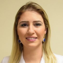 Thaís Bassetto