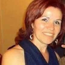 Dra. Cristina Rensi