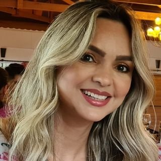 Dra. Andressa Rodrigues Morales