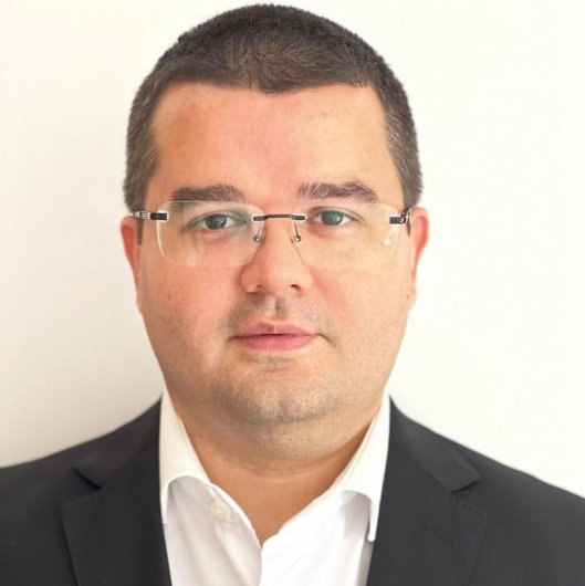 Dr. Wildson Gonçalves Neto