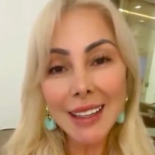 Dra. Viviane Chahade