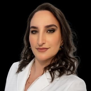 Dra. Leticia Delsin Mizael
