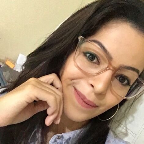 Marina Lose de Godoy