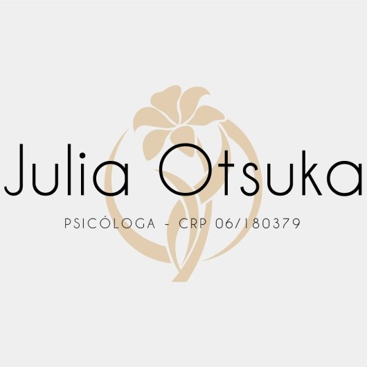 Julia Otsuka