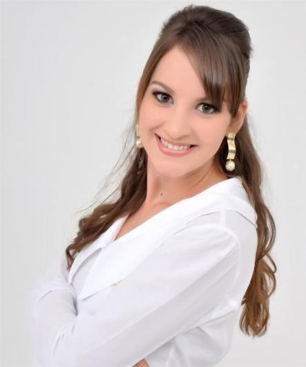 Suellen Morceli Ribeiro