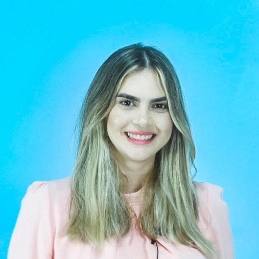 Elba Sá