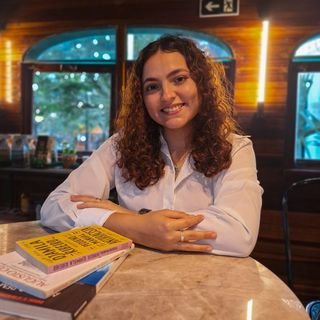 Eva Gadêlha