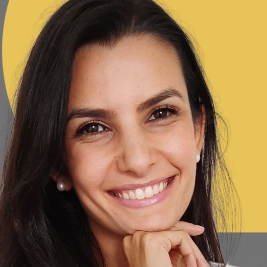 Allana Soares