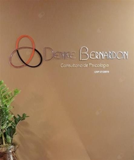 Denise Bernardon