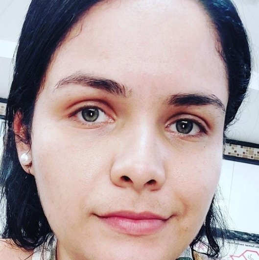 Rafaela Carina De Sousa