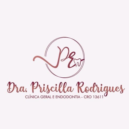 Dra. Priscilla Rodrigues