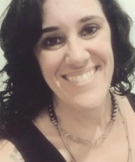 Neli Azevedo Rainere