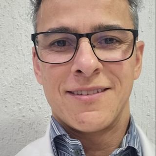 Dr. Herbert Goulart De Souza