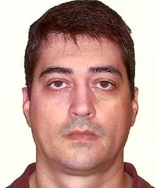 Miguel Mello