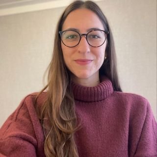 Ana Severi
