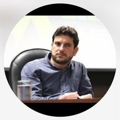 Raul Falleiros