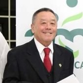 Dr. Renato H. Tamehiro
