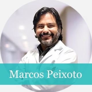 Marcos Peixoto