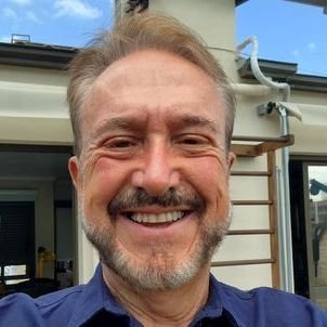 Dr. Sérgio Spritzer