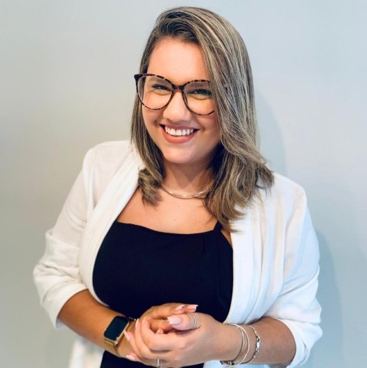 Mariana Regueira Cardoso