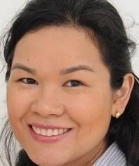 Dra. Lucien Gato